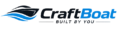 logo craftboat