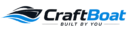 logo craftboat